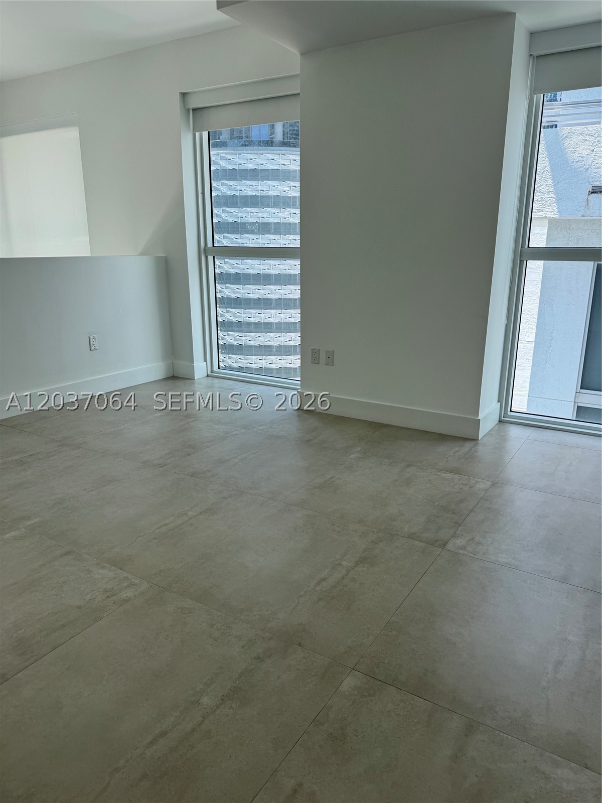 image The Bond on Brickell3