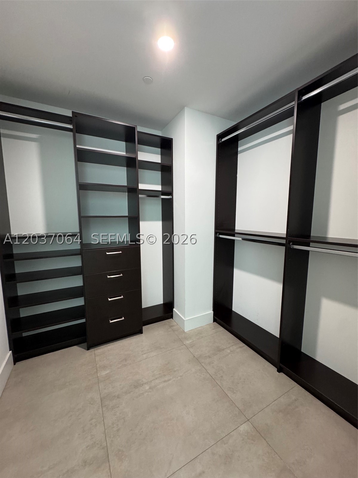 image The Bond on Brickell4