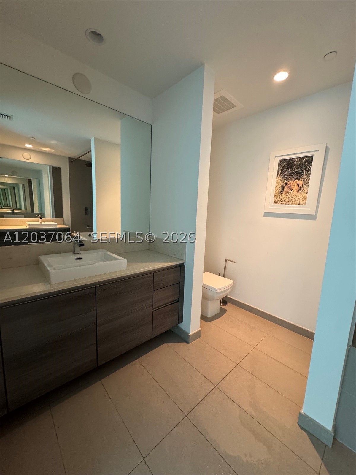 image The Bond on Brickell6