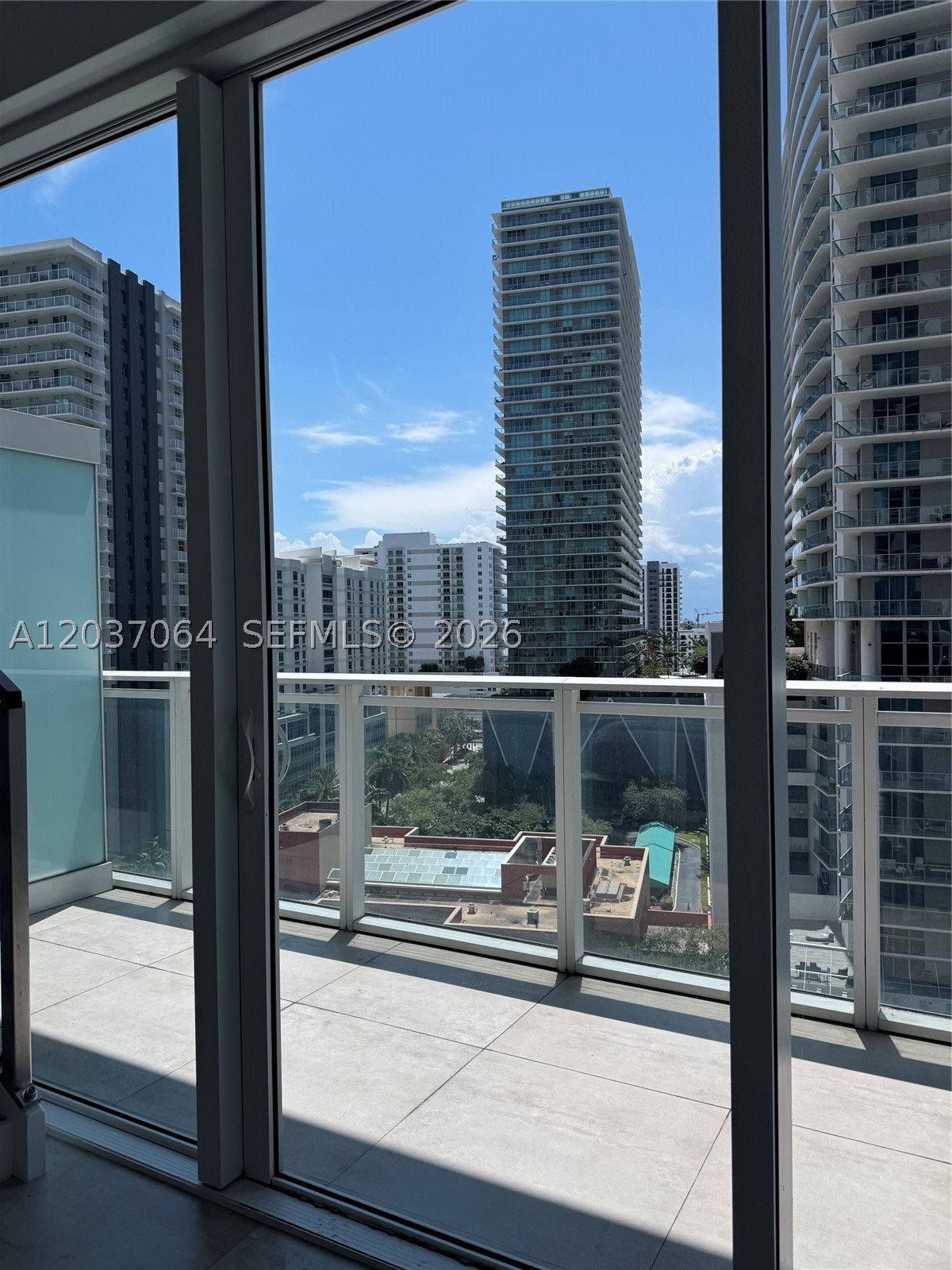 image The Bond on Brickell7
