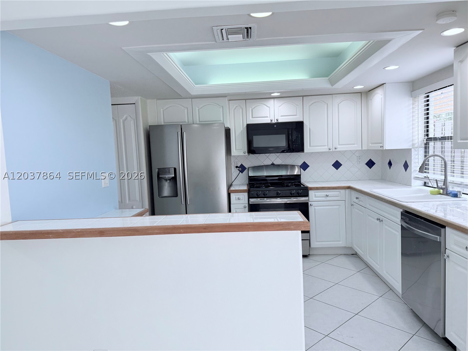 10532 SW 112th Ave Miami, FL 33176