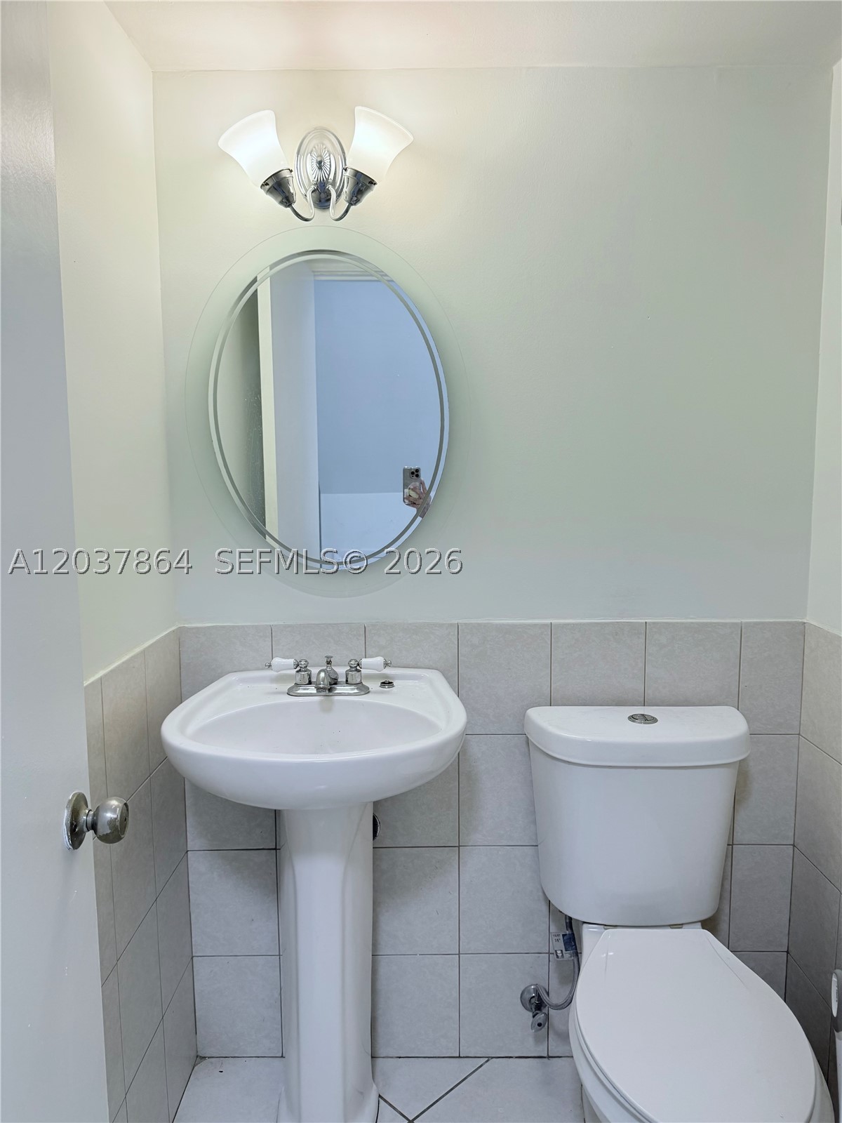 10532 SW 112th Ave Miami, FL 33176