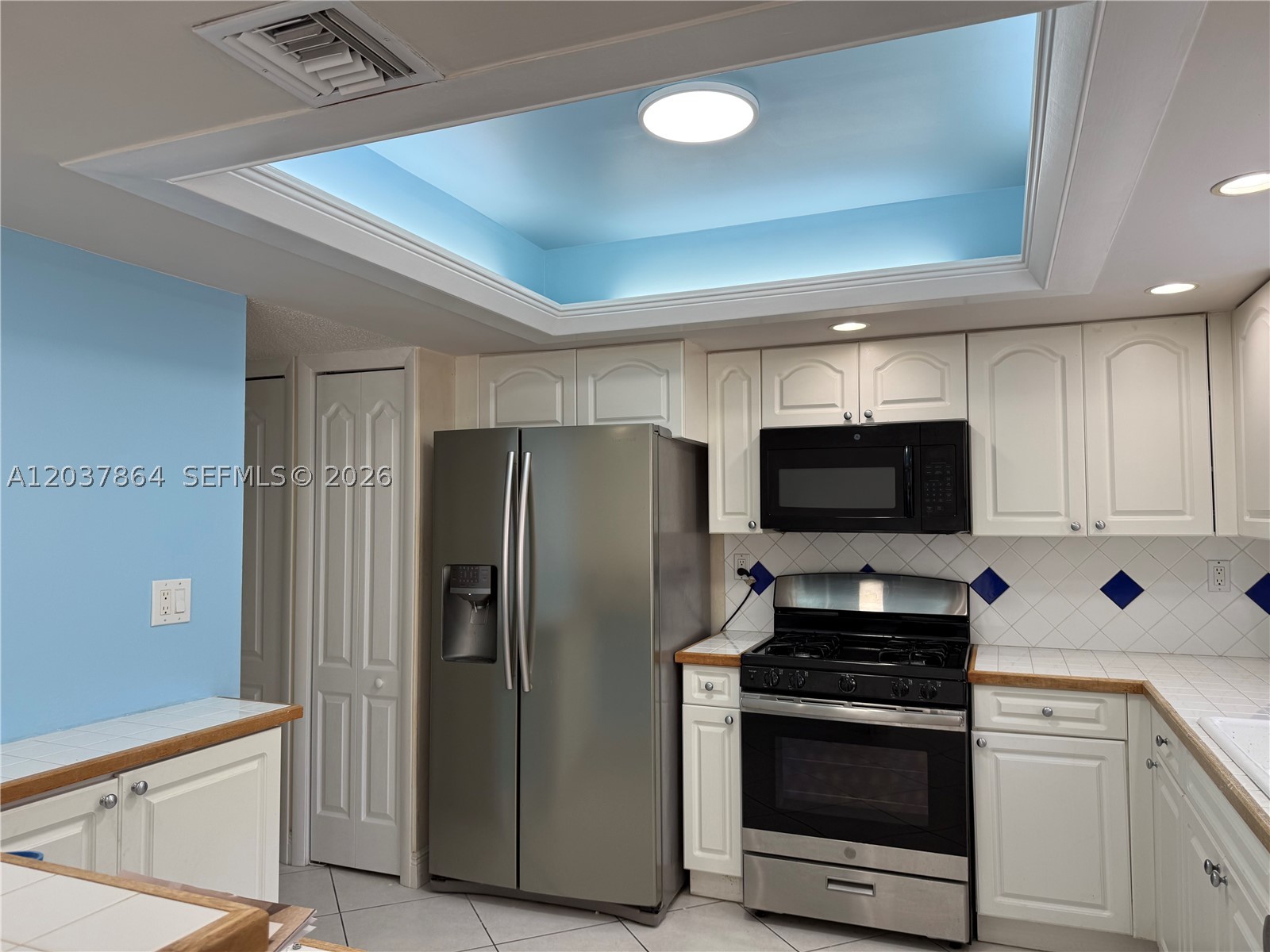 10532 SW 112th Ave Miami, FL 33176