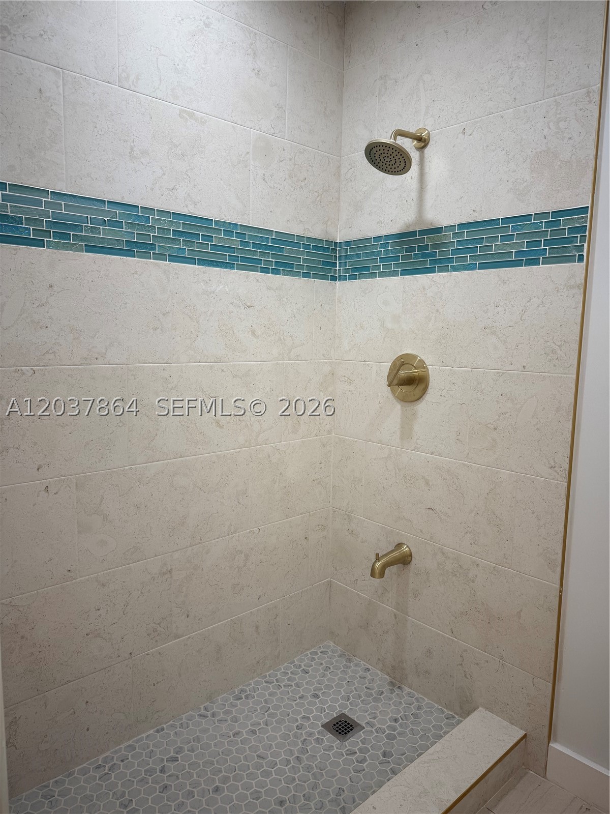 10532 SW 112th Ave Miami, FL 33176