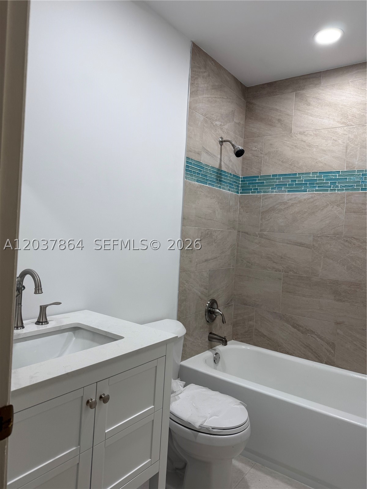 10532 SW 112th Ave Miami, FL 33176