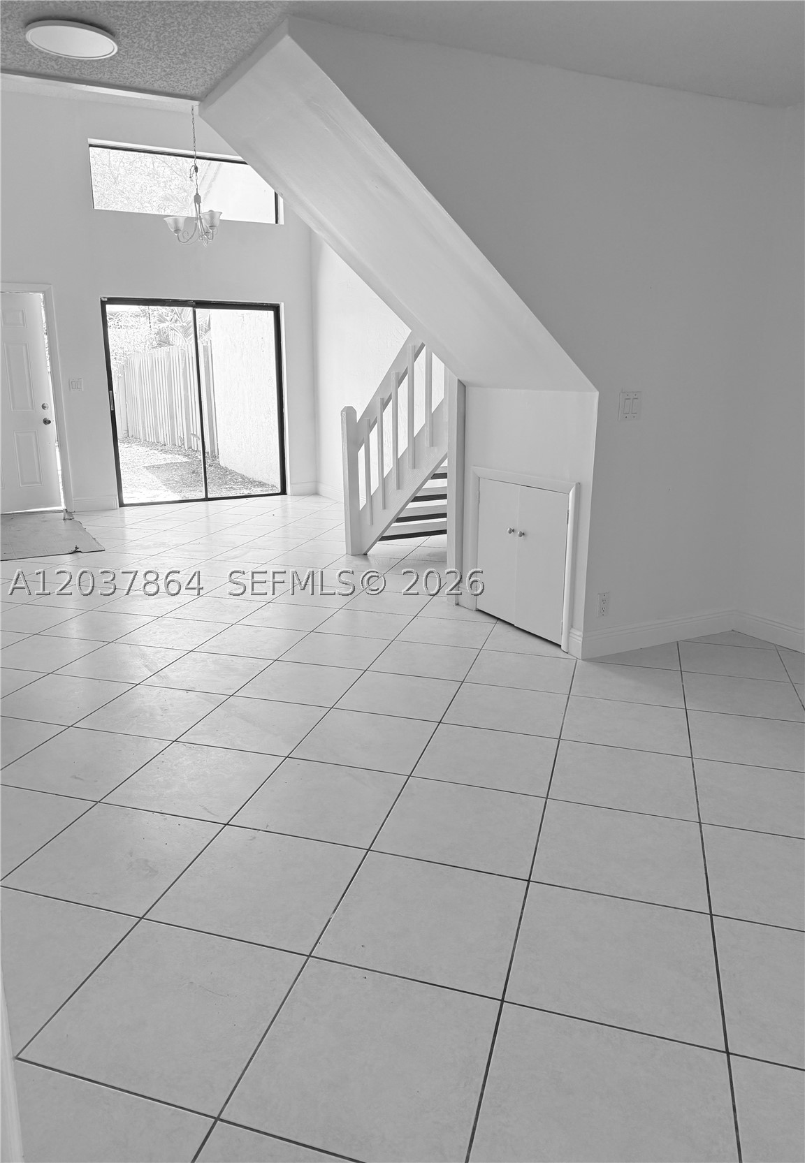 10532 SW 112th Ave Miami, FL 33176