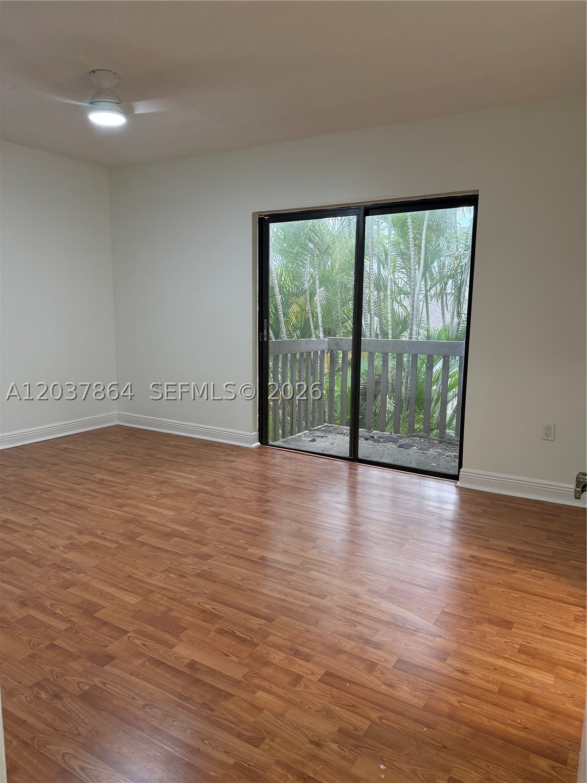 10532 SW 112th Ave Miami, FL 33176