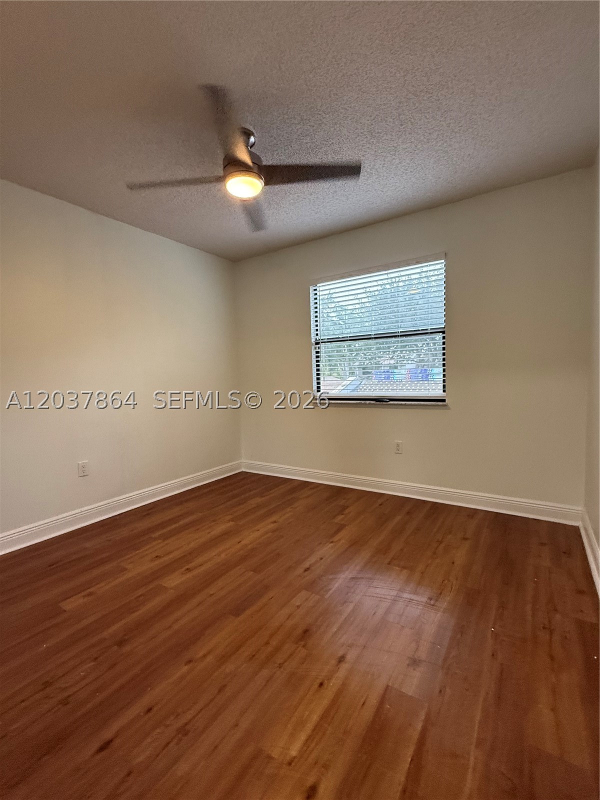 10532 SW 112th Ave Miami, FL 33176