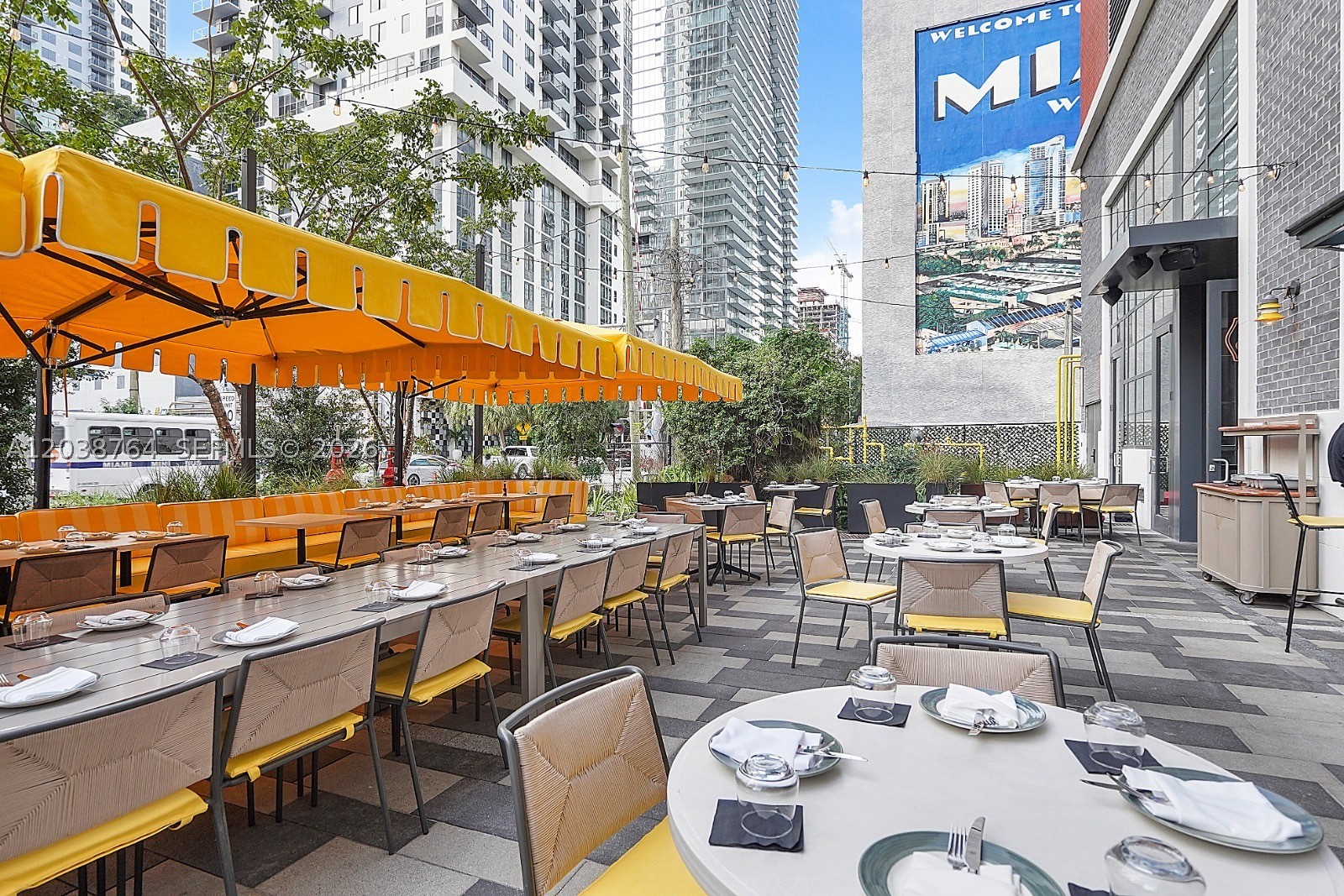 image Gale Miami Hotel & Residences9