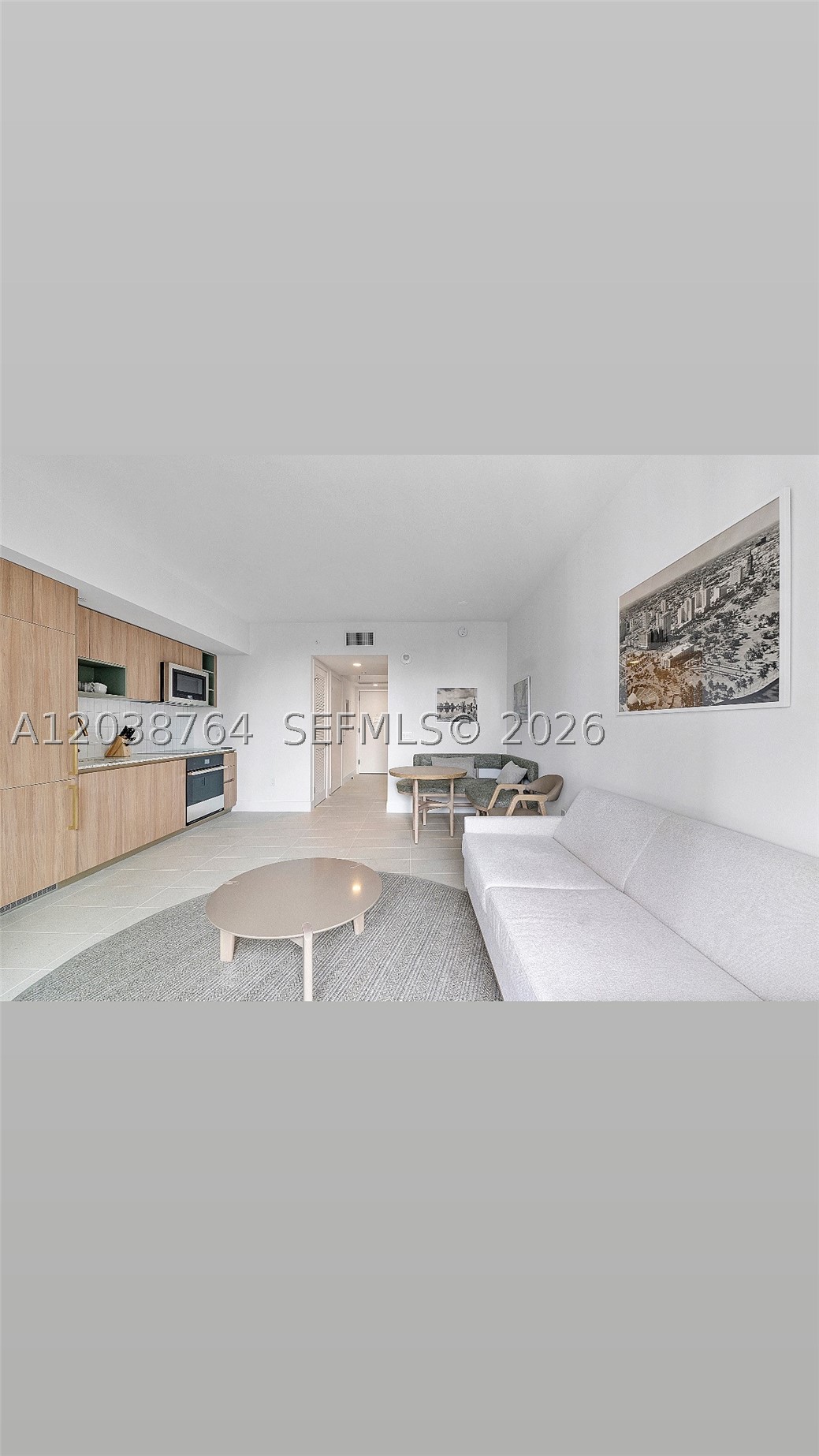image Gale Miami Hotel & Residences17