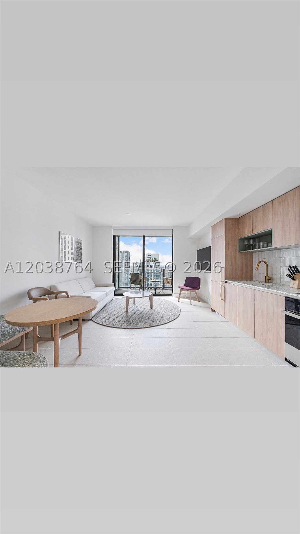 image Gale Miami Hotel & Residences18