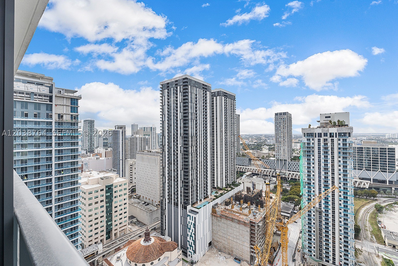 image Gale Miami Hotel & Residences3