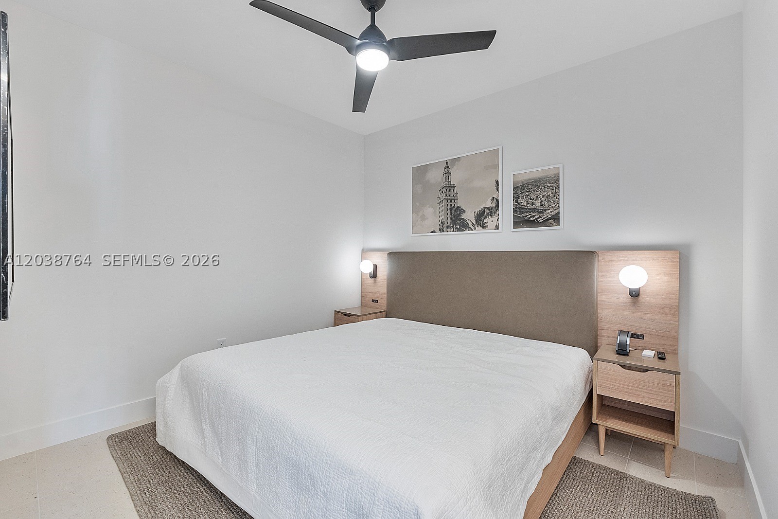 image Gale Miami Hotel & Residences5