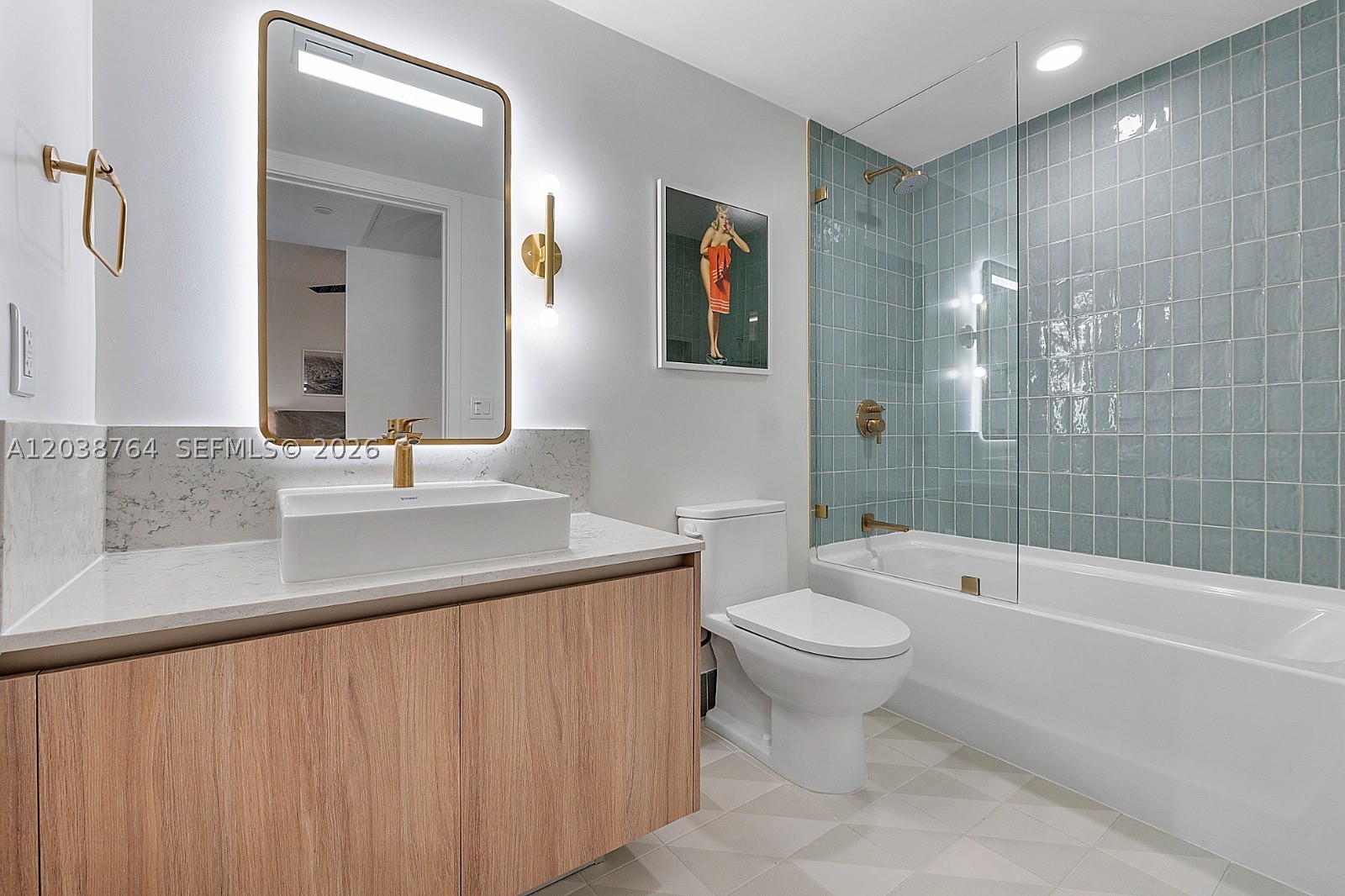 image Gale Miami Hotel & Residences6