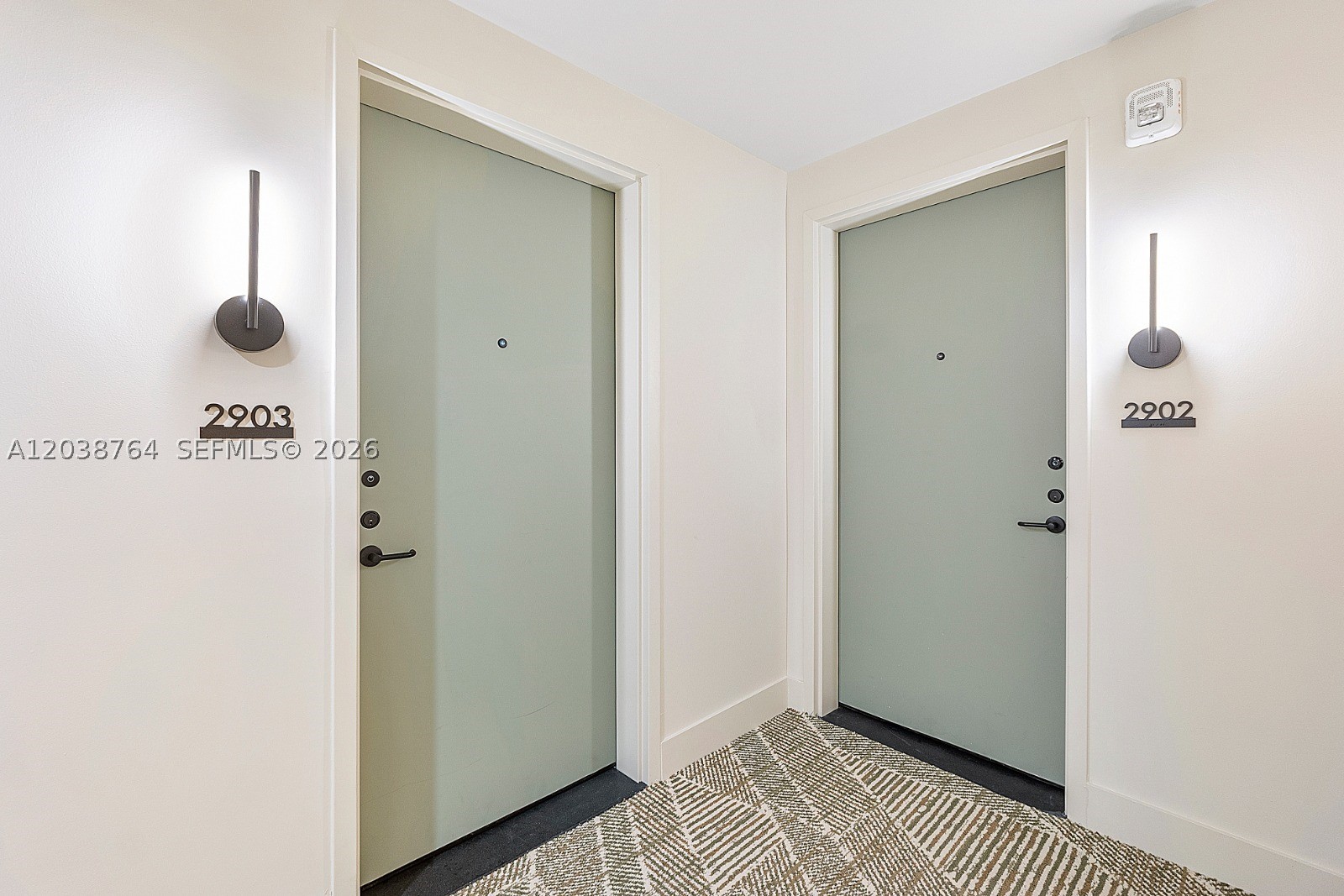 image Gale Miami Hotel & Residences7