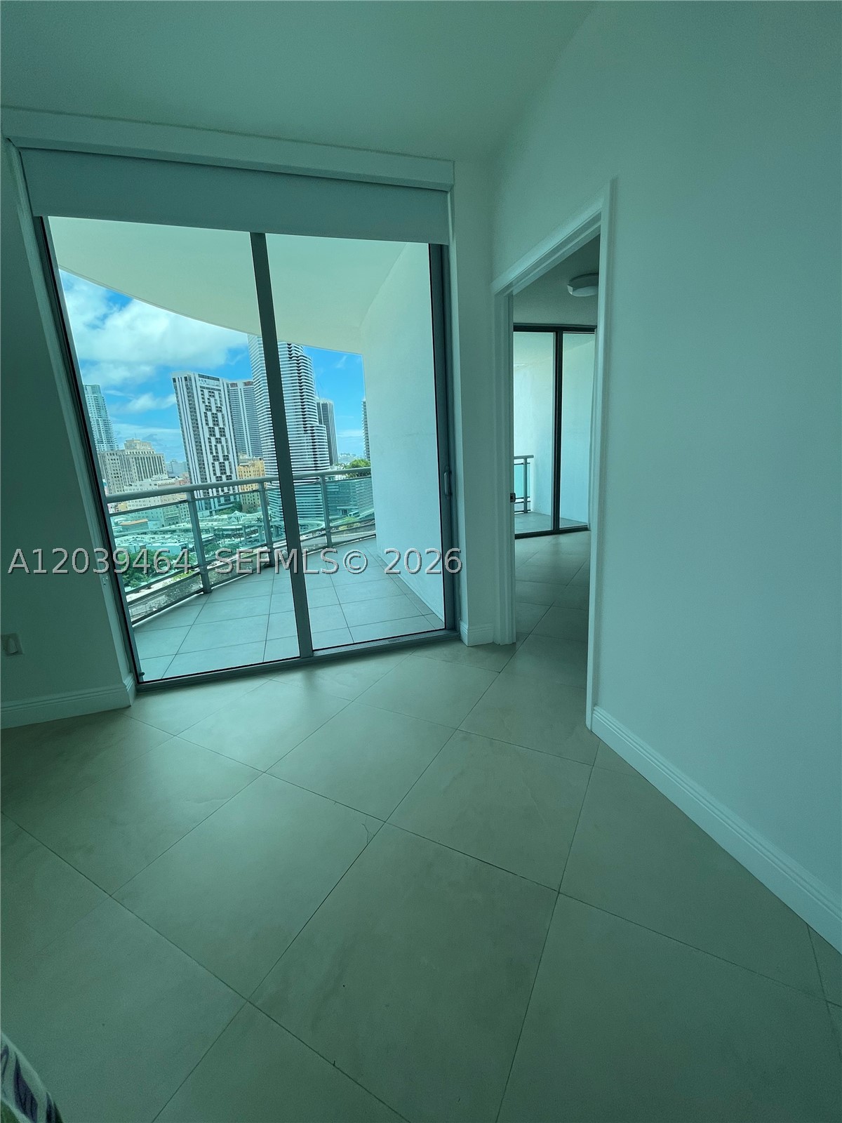 image Wind13