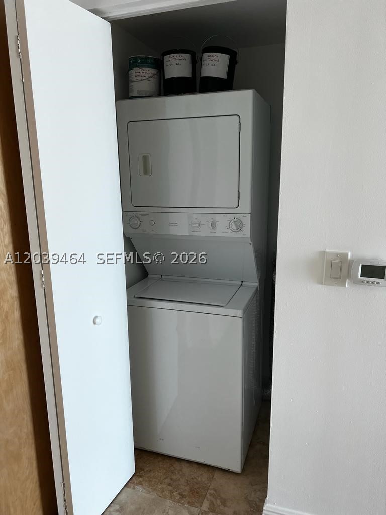 image Wind15