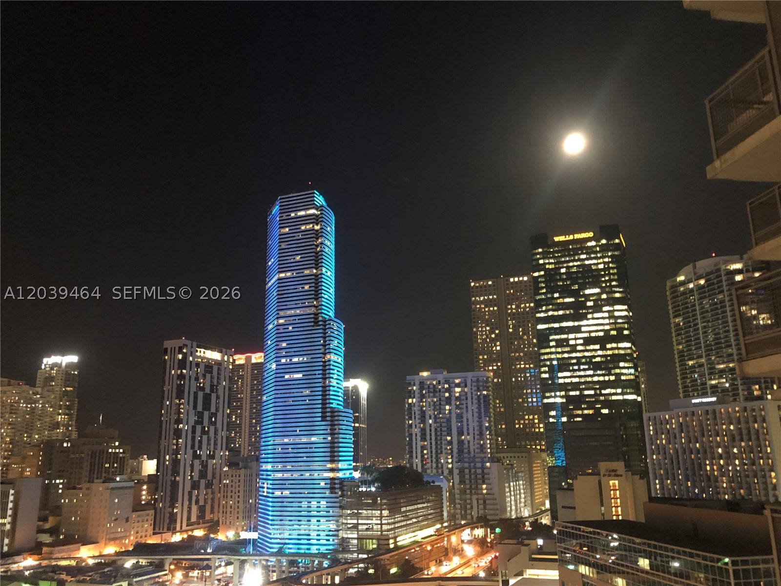 image Wind16