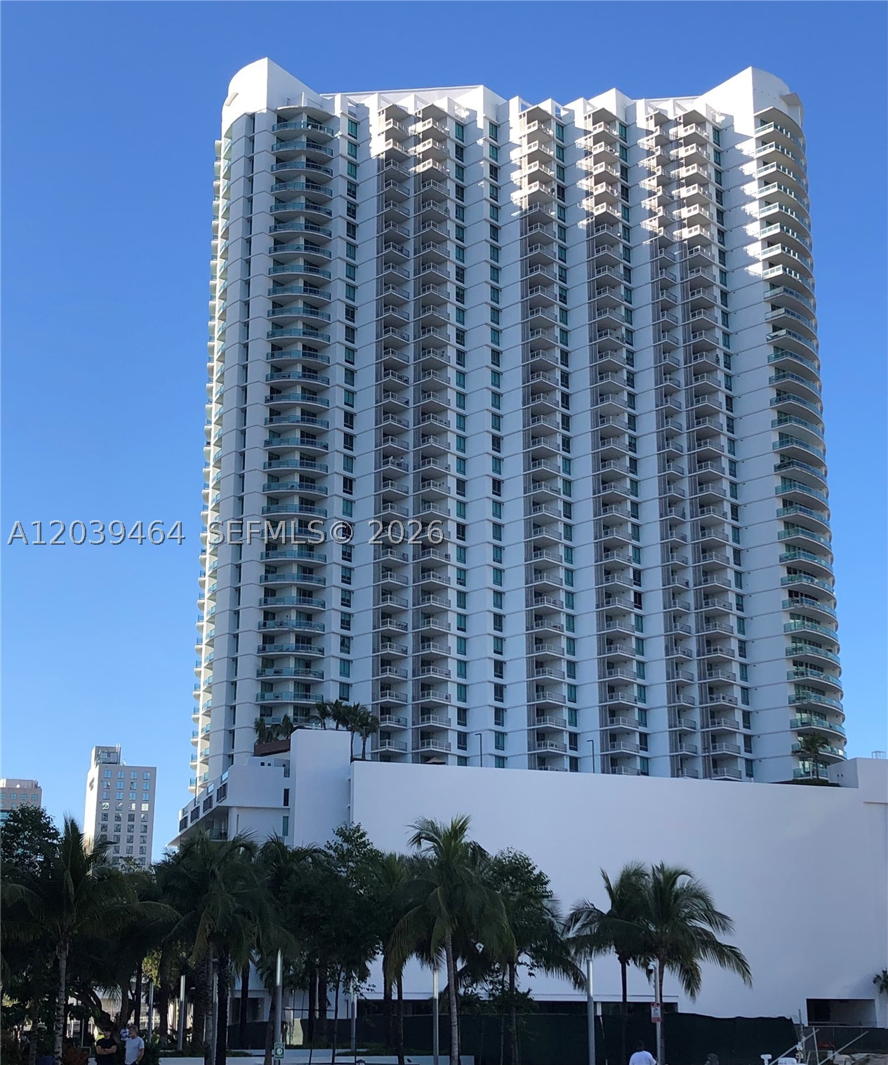image Wind19
