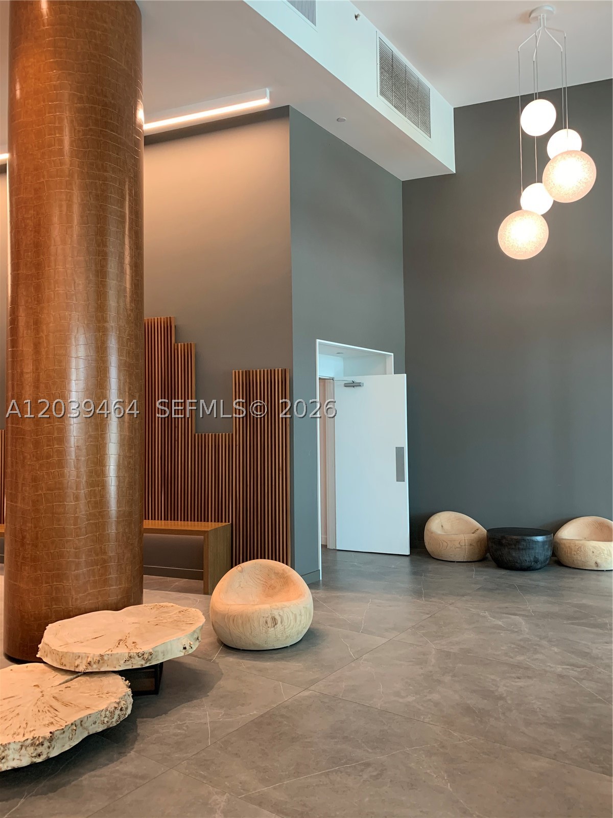 image Wind22