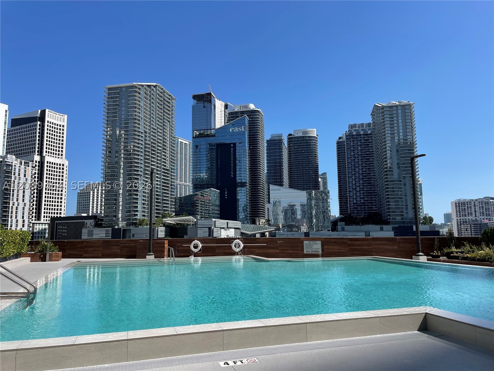 image Wind23