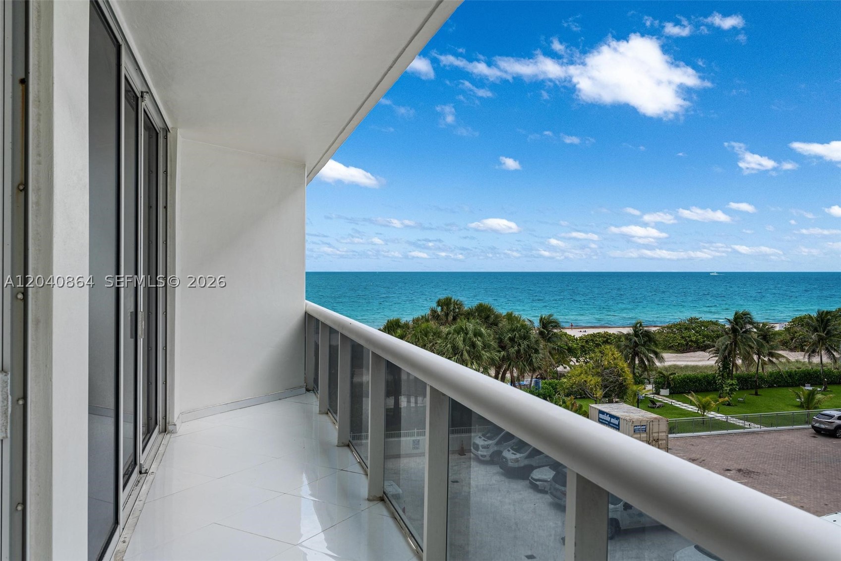 9559 Collins Ave #S4-J