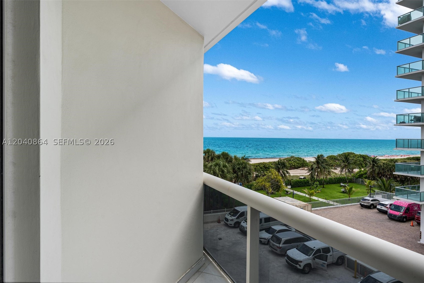 9559 Collins Ave #S4-J Surfside, FL 33154