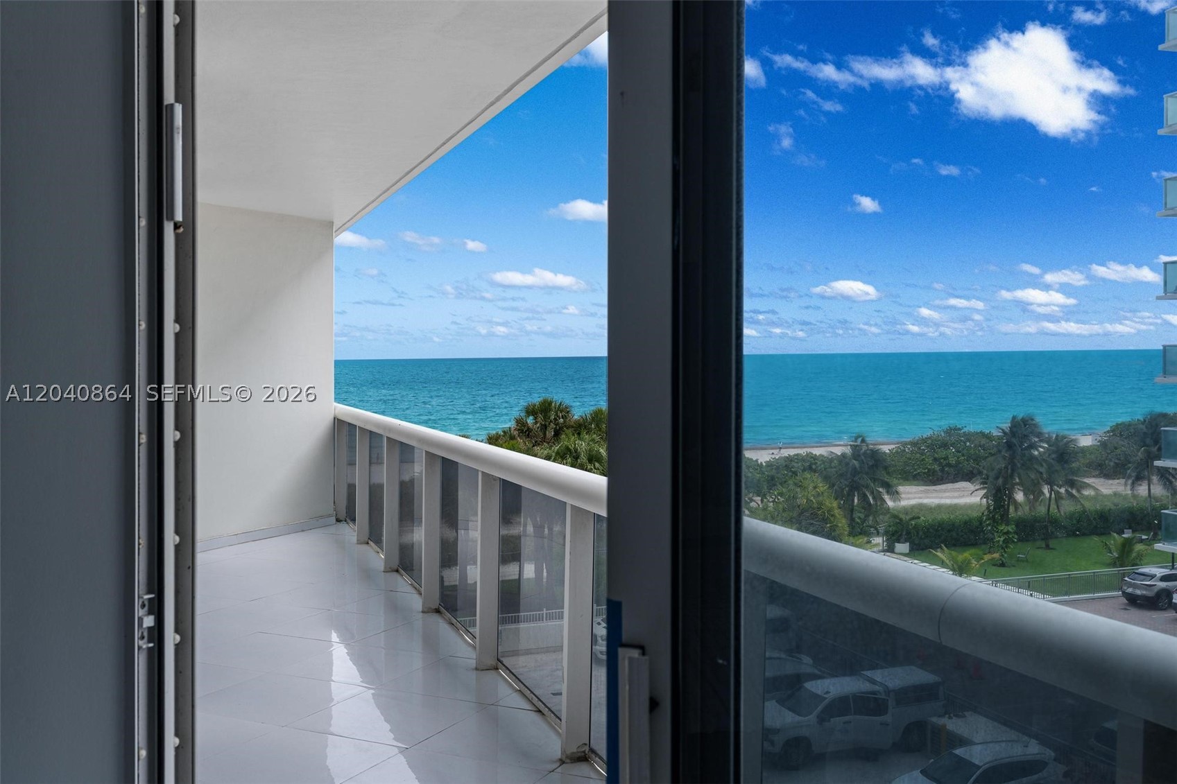 9559 Collins Ave #S4-J Surfside, FL 33154