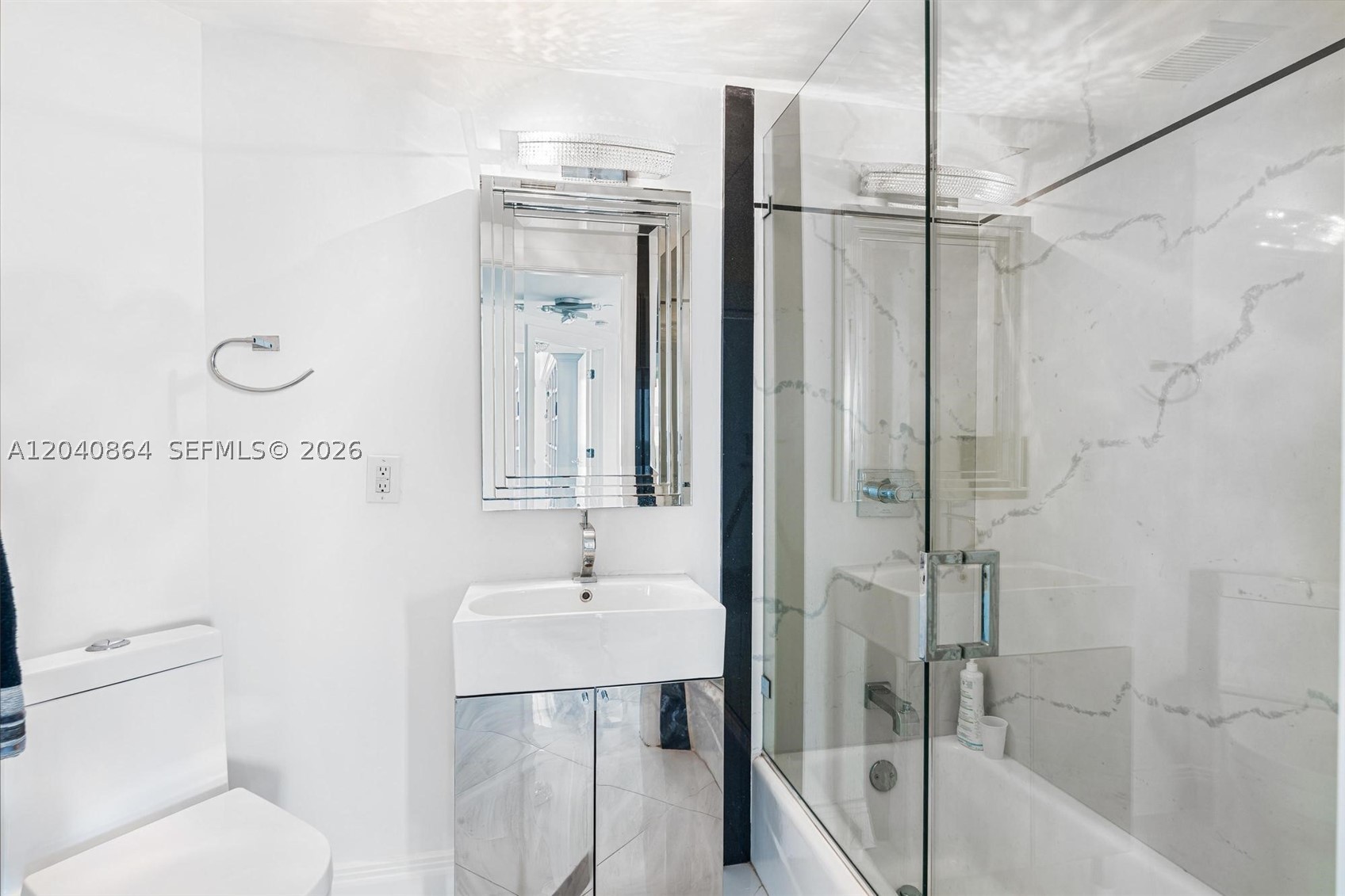 9559 Collins Ave #S4-J Surfside, FL 33154
