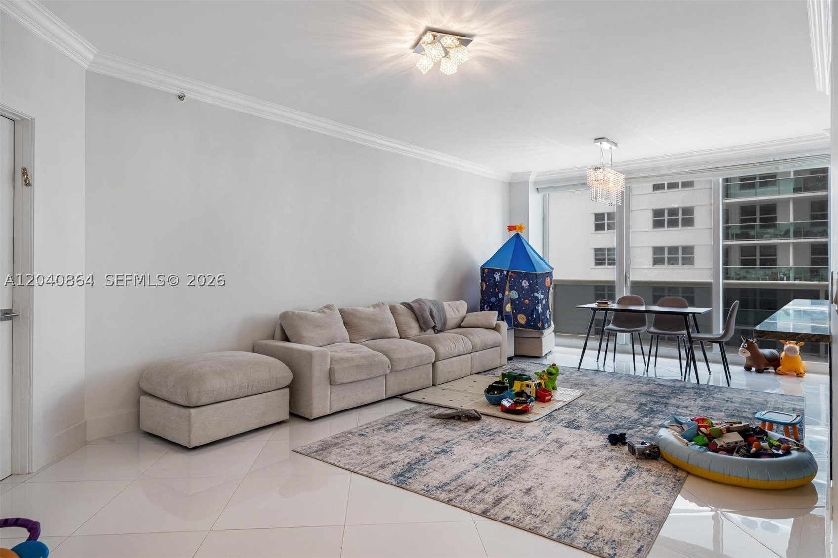 9559 Collins Ave #S4-J Surfside, FL 33154