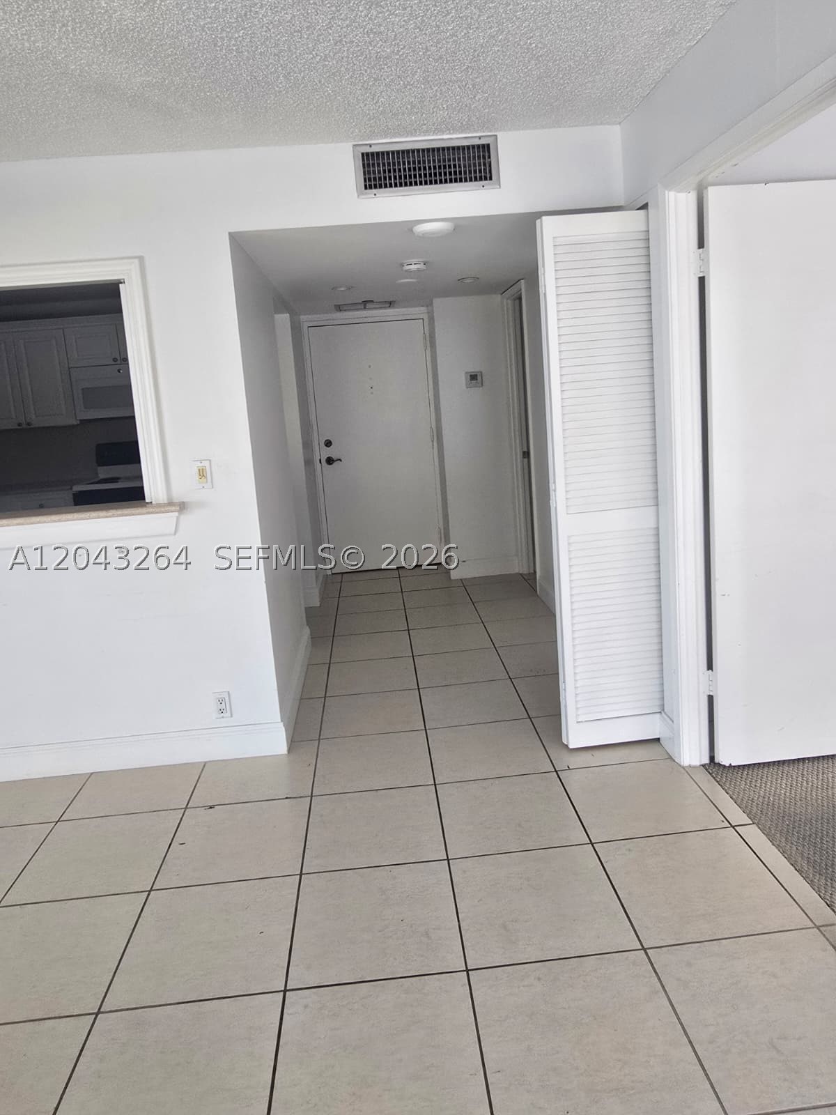 image Brickell Place II9