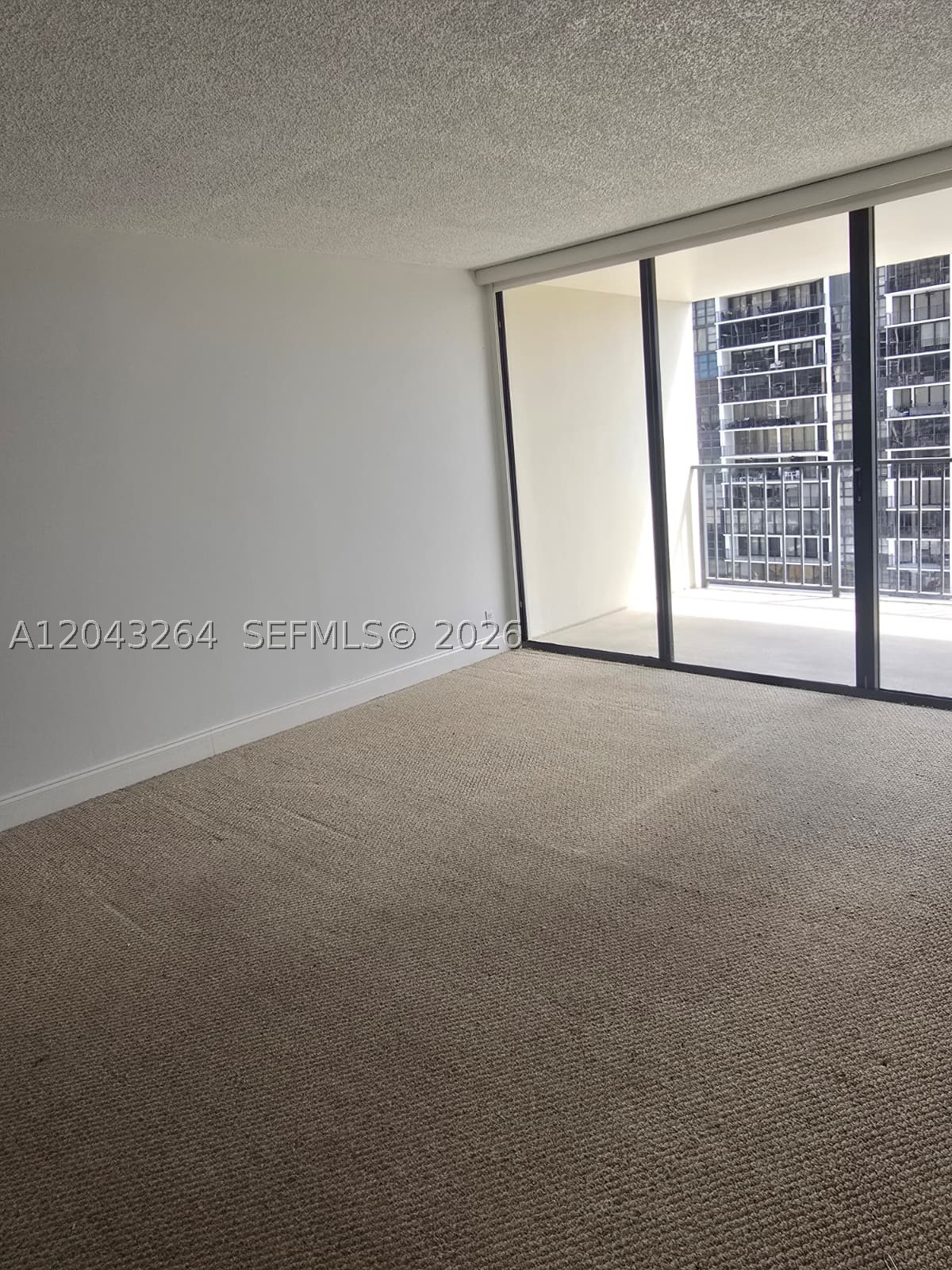 image Brickell Place II12