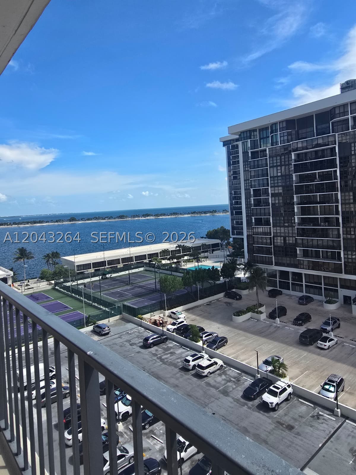 image Brickell Place II2