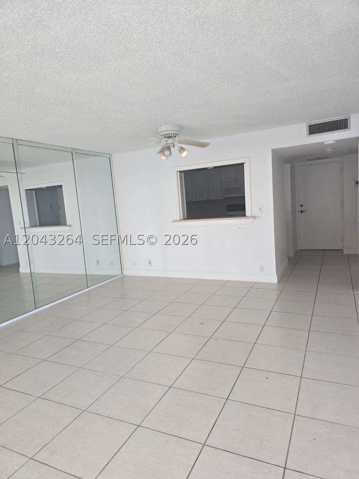 image Brickell Place II4