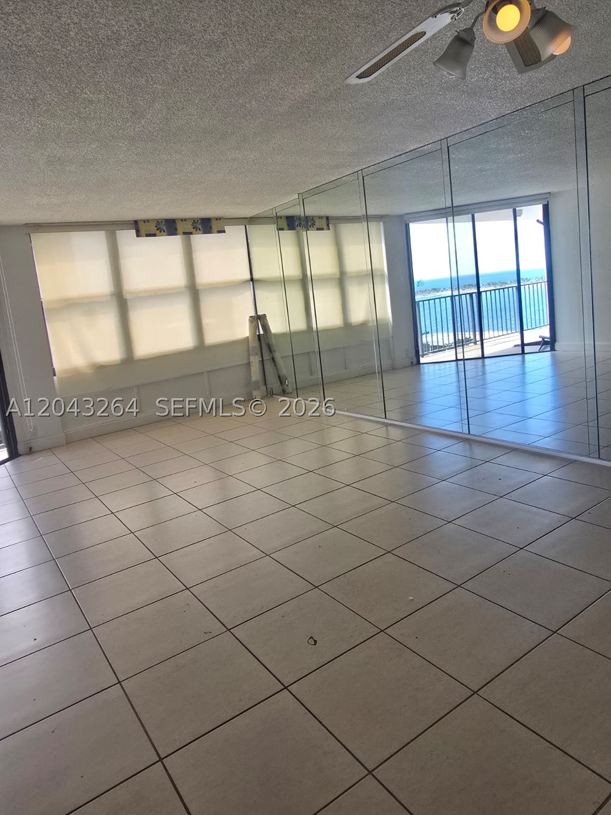 image Brickell Place II5