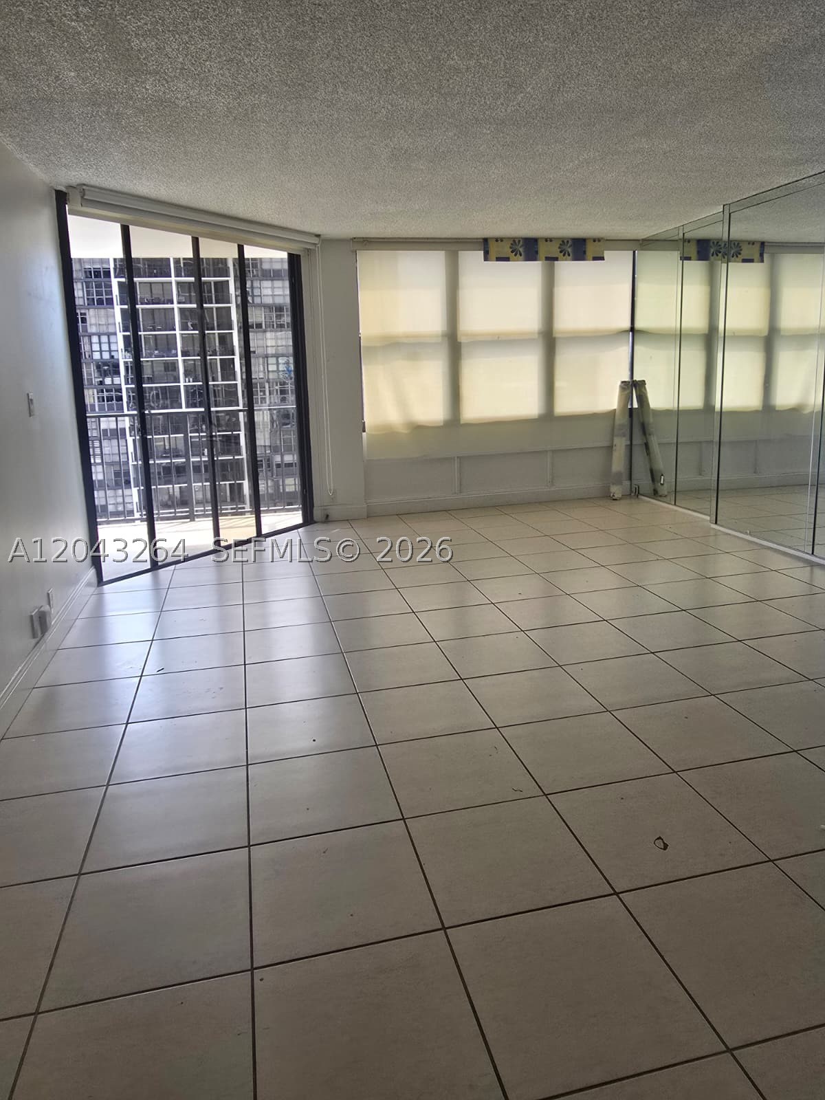 image Brickell Place II6
