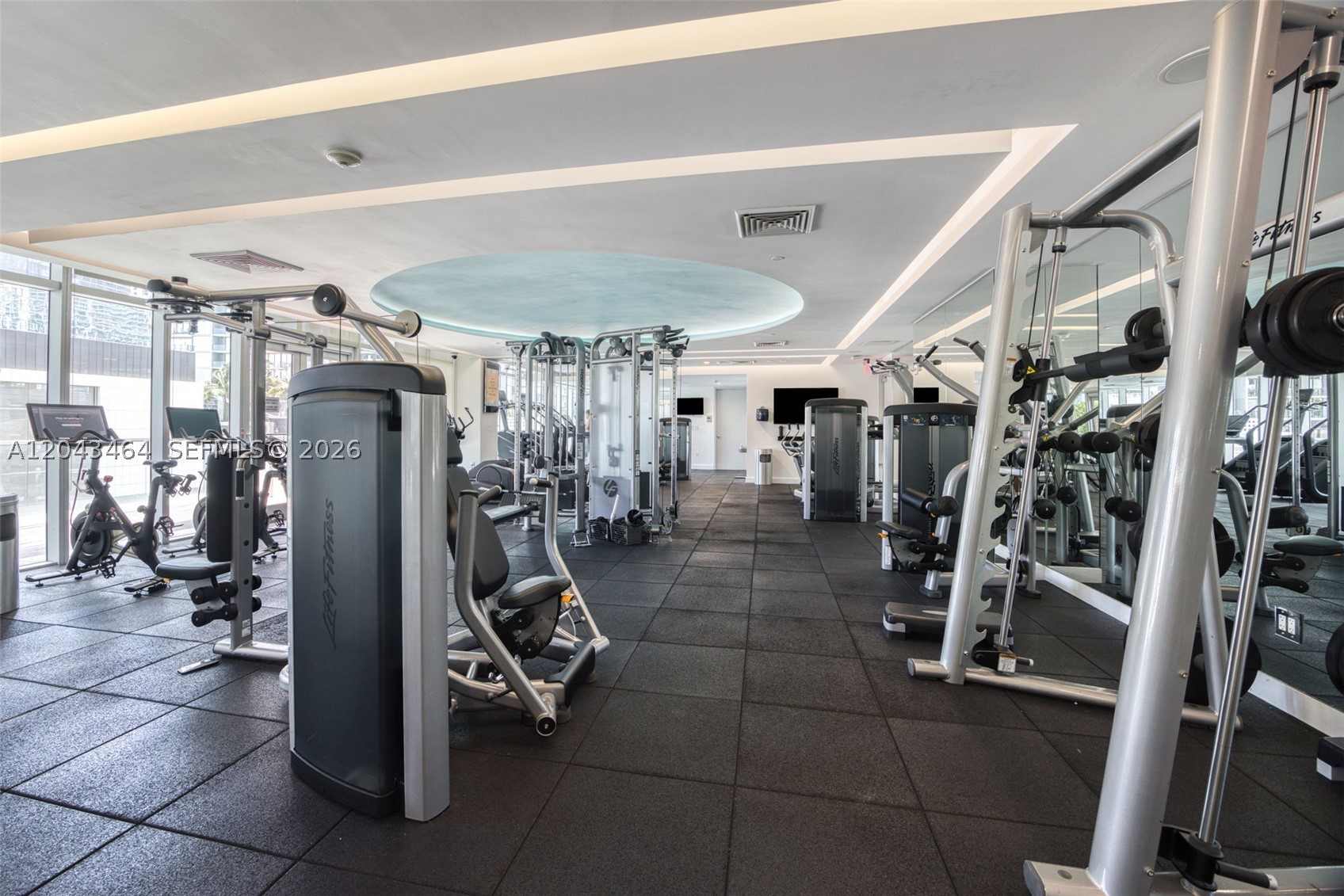 image 500 Brickell East12