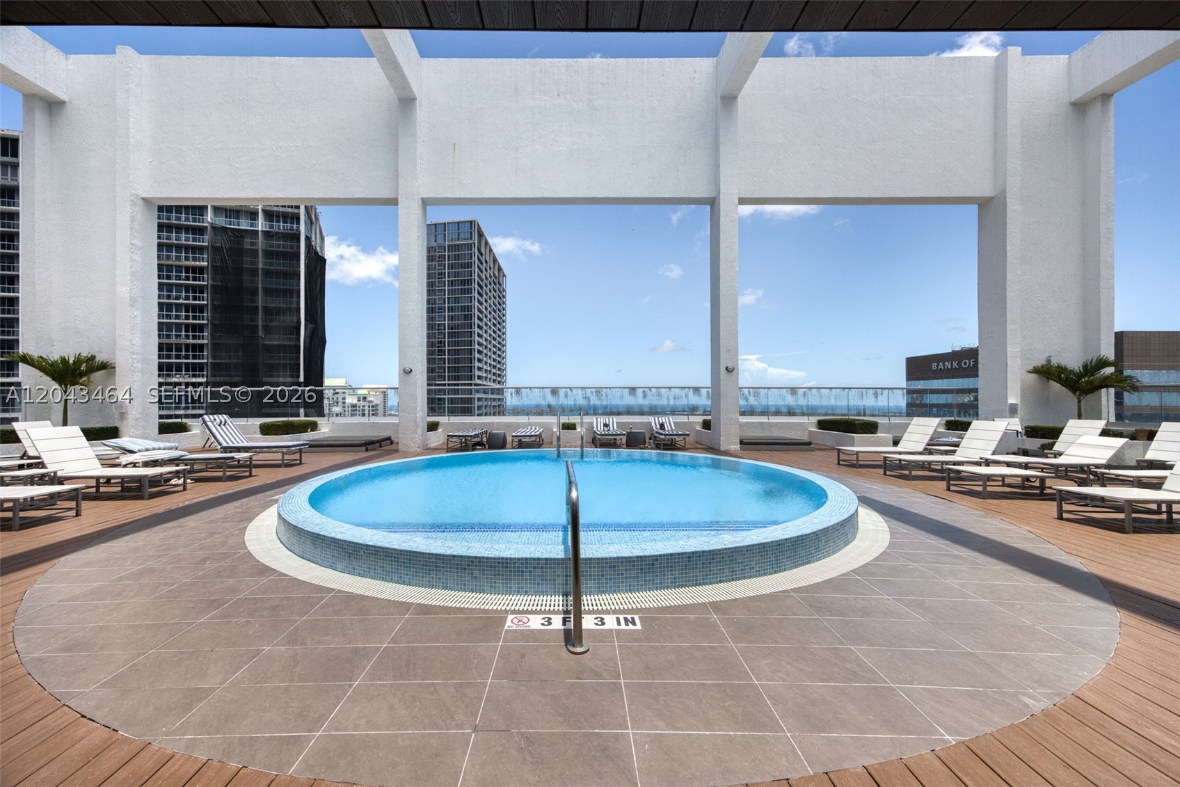 image 500 Brickell East14