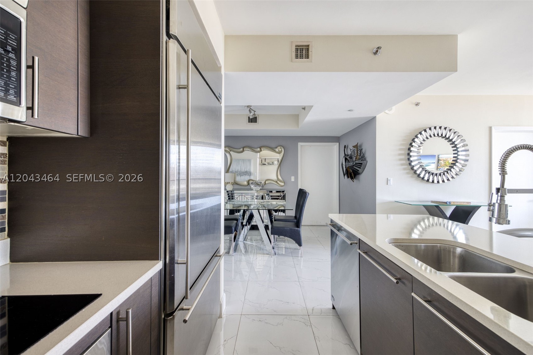 image 500 Brickell East1