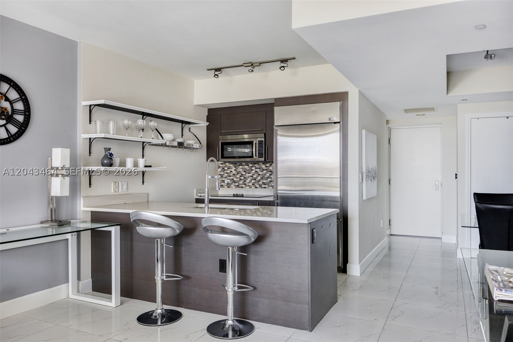 image 500 Brickell East2