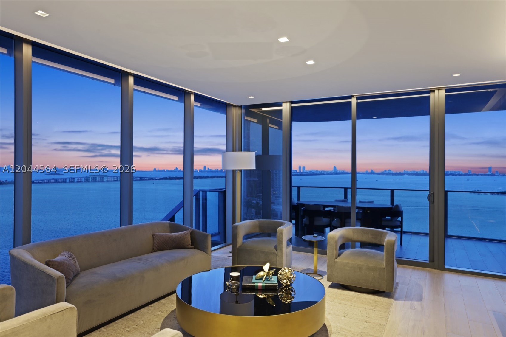 700 Ne 24th St #1401 Miami, FL 33137