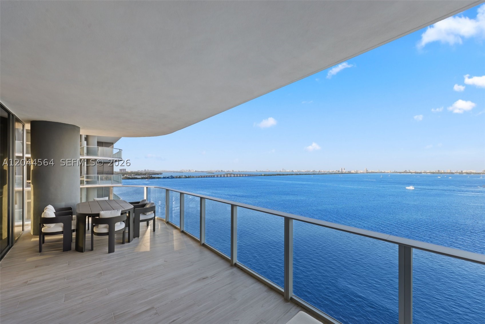 700 Ne 24th St #1401 Miami, FL 33137