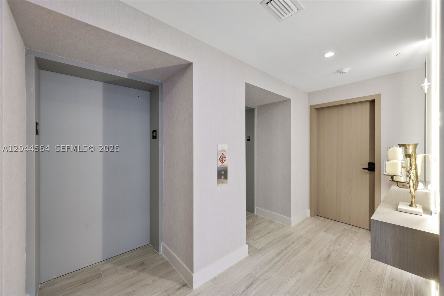 700 Ne 24th St #1401 Miami, FL 33137