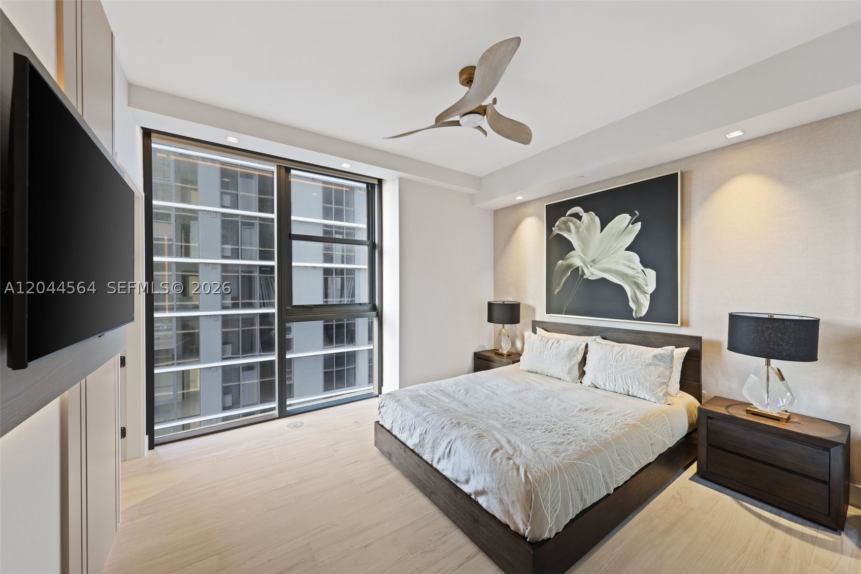 700 Ne 24th St #1401 Miami, FL 33137