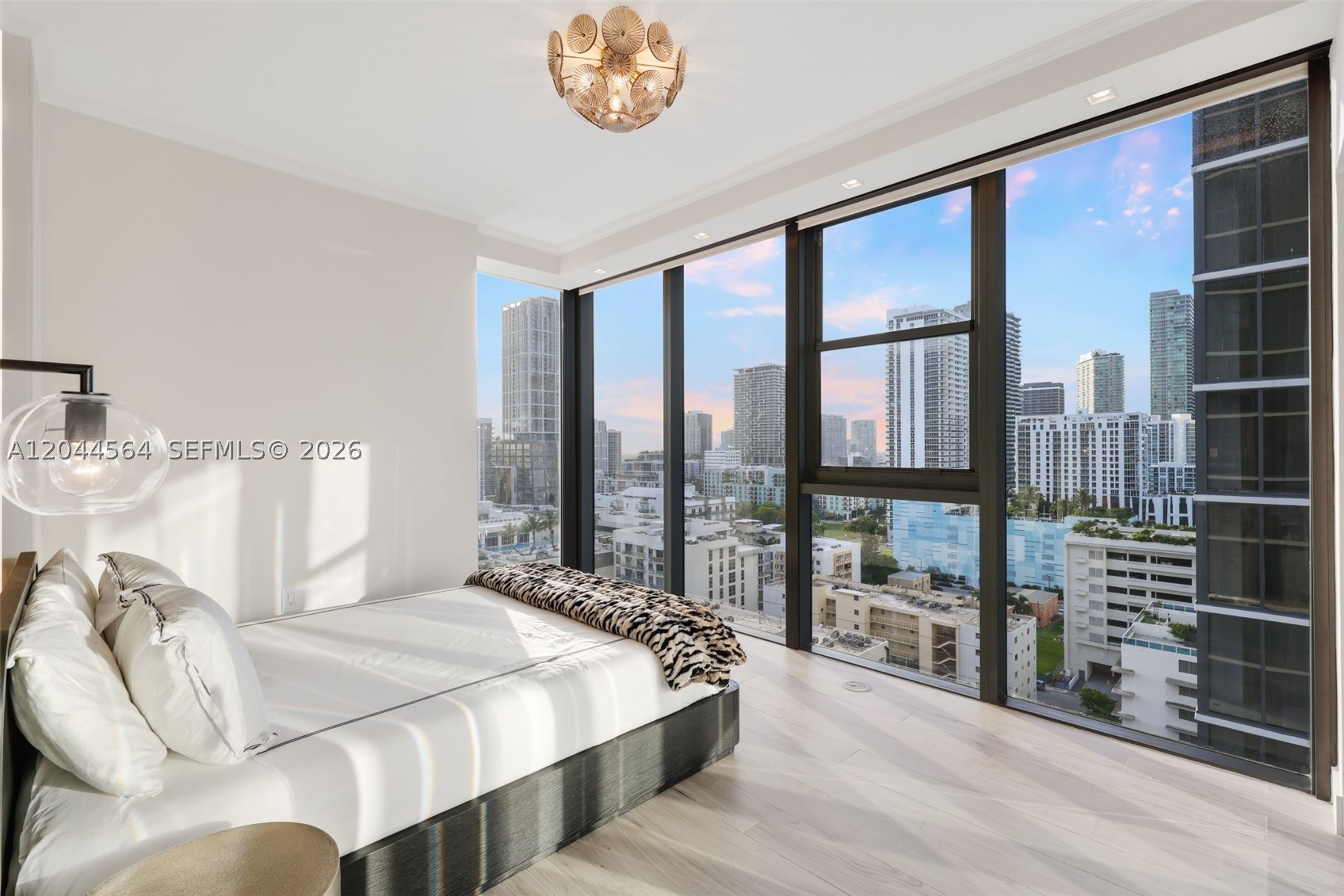 700 Ne 24th St #1401 Miami, FL 33137