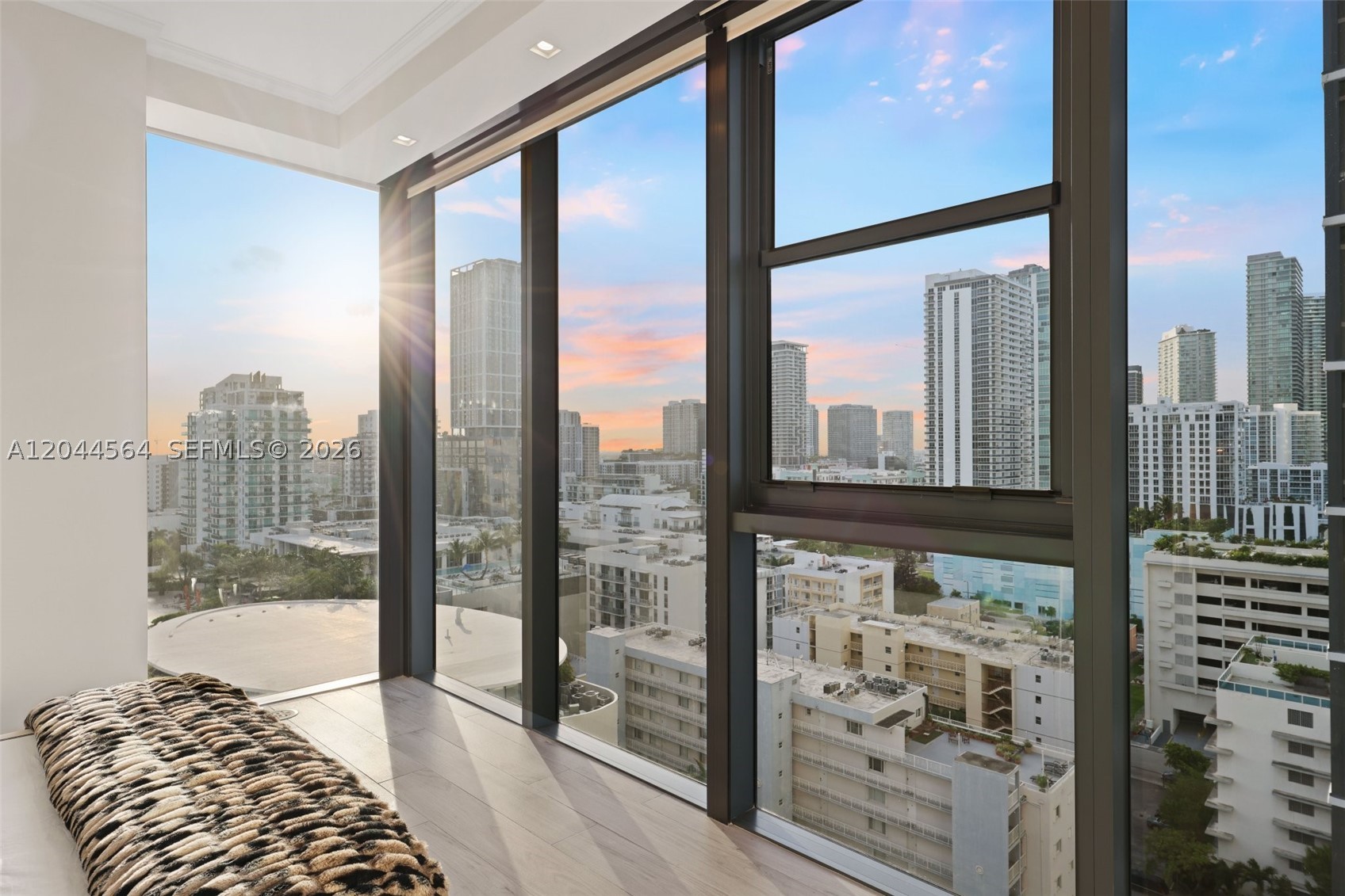 700 Ne 24th St #1401 Miami, FL 33137