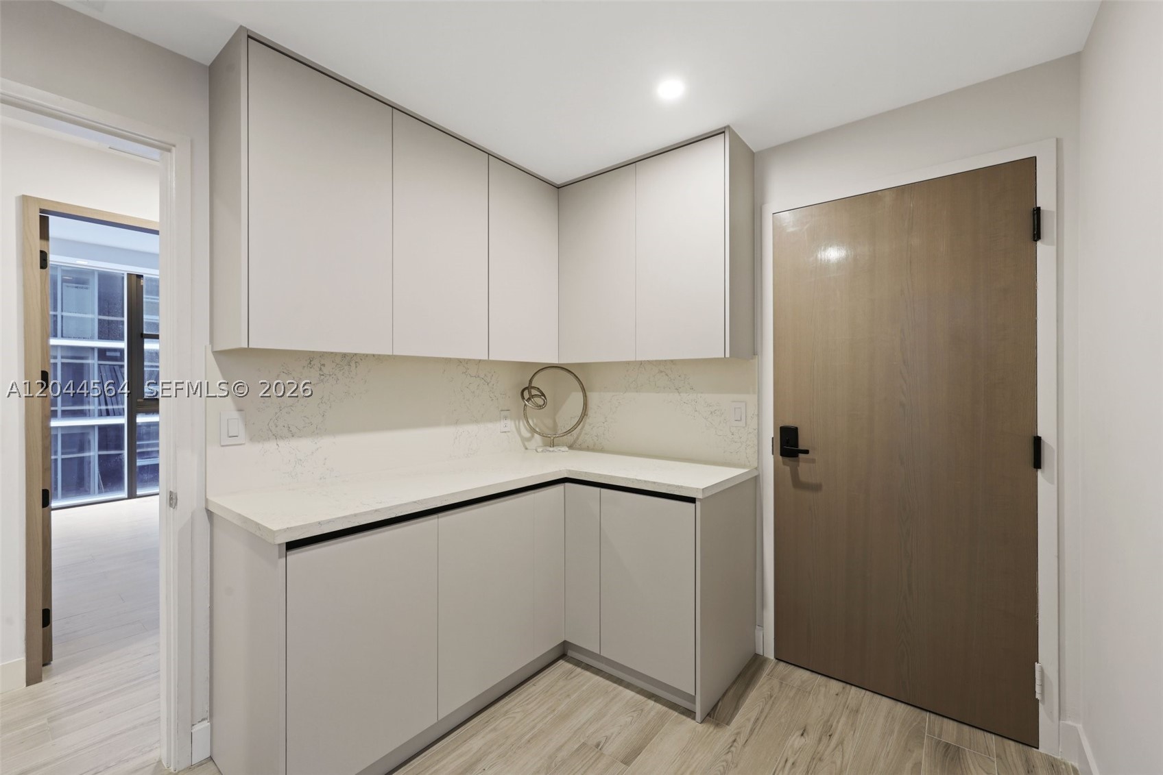 700 Ne 24th St #1401 Miami, FL 33137