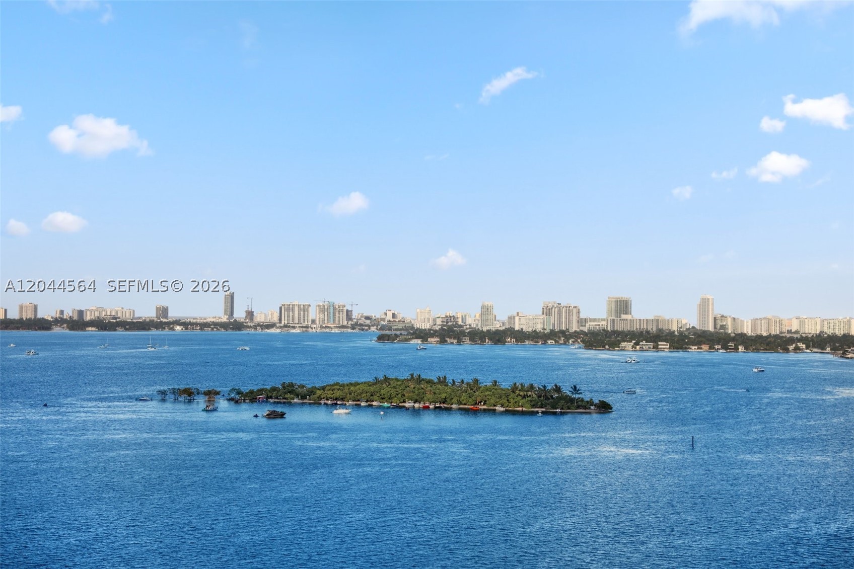 700 Ne 24th St #1401 Miami, FL 33137