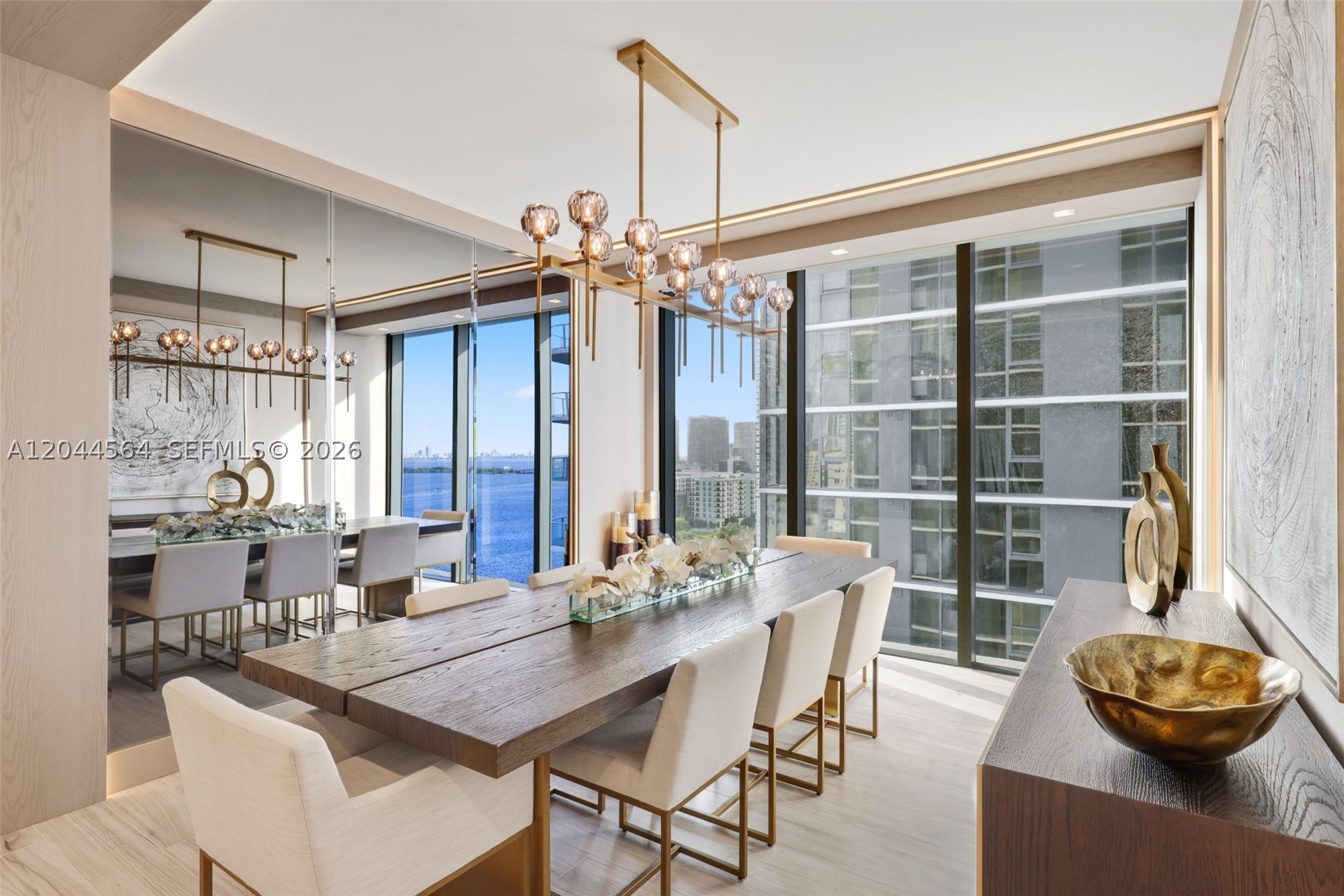 700 Ne 24th St #1401 Miami, FL 33137