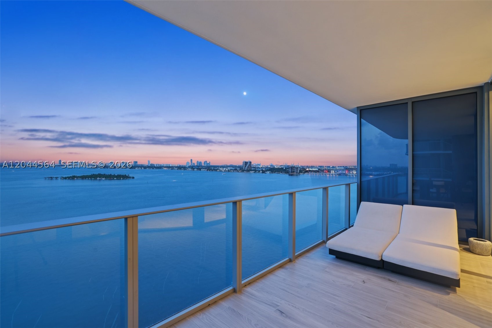 700 Ne 24th St #1401 Miami, FL 33137